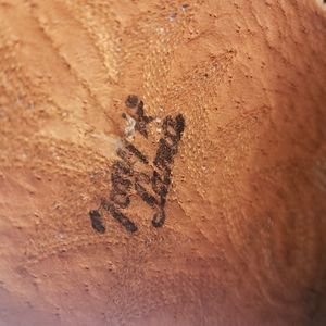 tony lama cowgirl boots